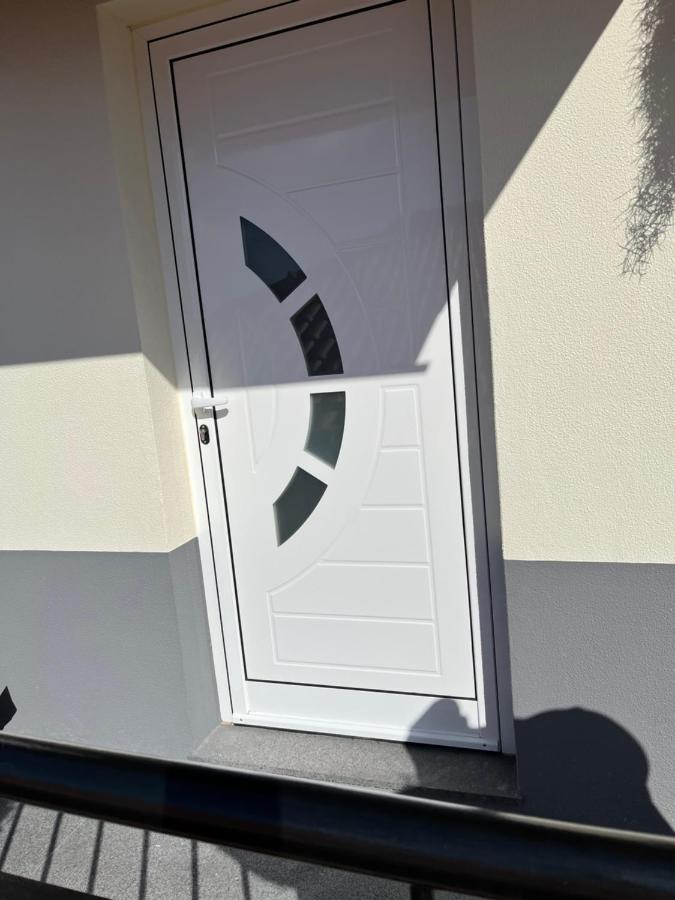 Slice Of Ponta Do Sol - Suite 2 Canhas Exterior photo