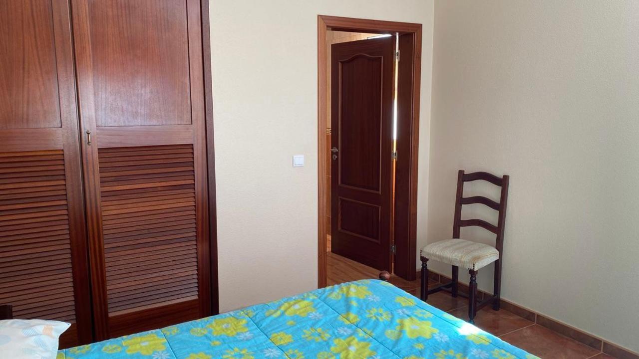 Slice Of Ponta Do Sol - Suite 2 Canhas Exterior photo